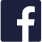 Facebook de la empresa