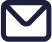 Envía un correo a la empresa