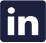 LinkedIn de la empresa