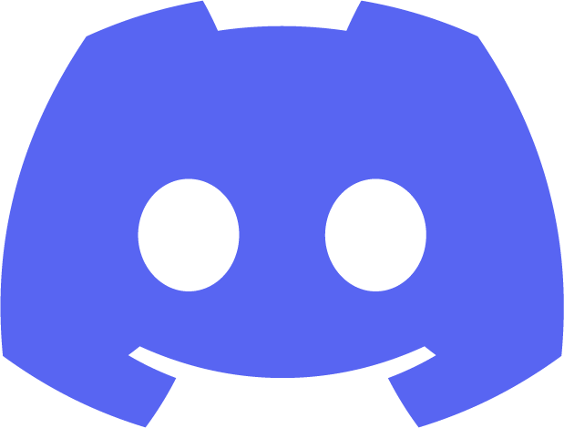 Logo de Discord
