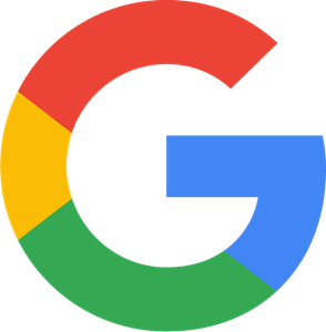Logo de Google
