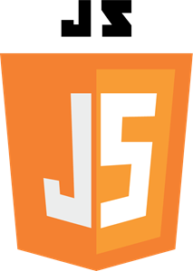 Logo de JAVASCRIPT