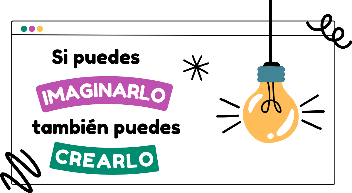 Slogan de Team Three