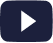 Youtube de la empresa